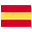 Español