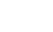 El Paquito